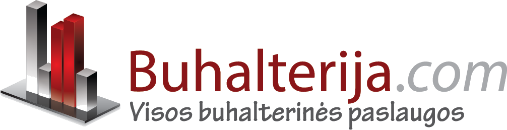 Buhalterija.com